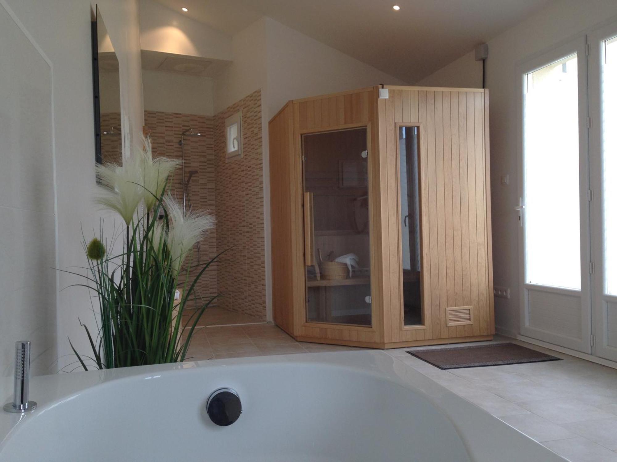Le Clos Saint Martin Laon Dış mekan fotoğraf