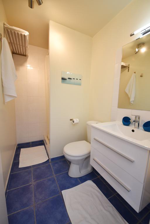 Le Clos Saint Martin Laon Dış mekan fotoğraf