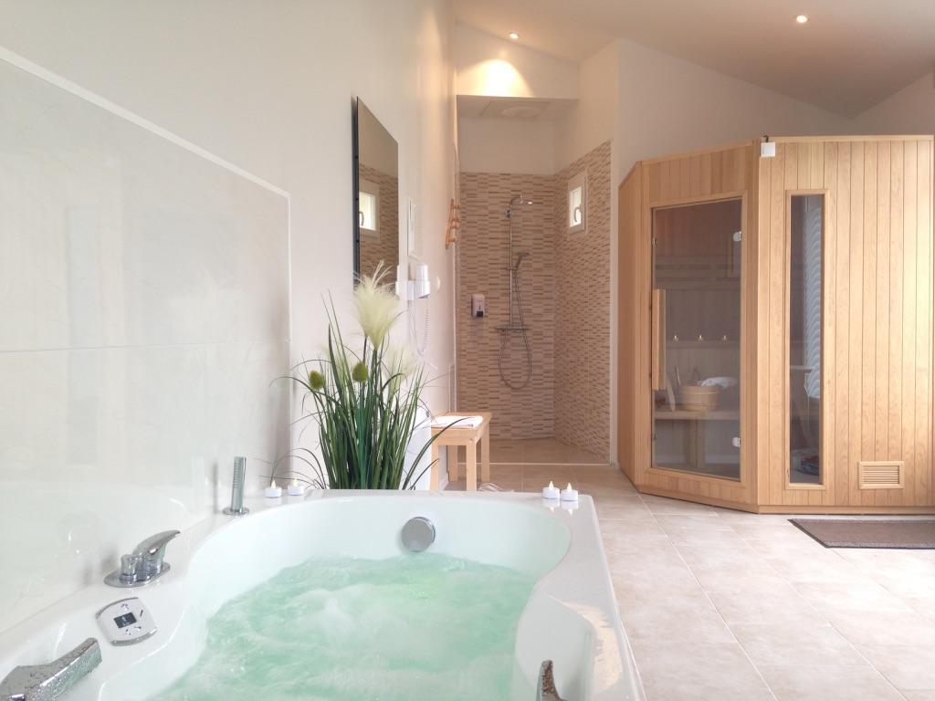 Le Clos Saint Martin Laon Dış mekan fotoğraf